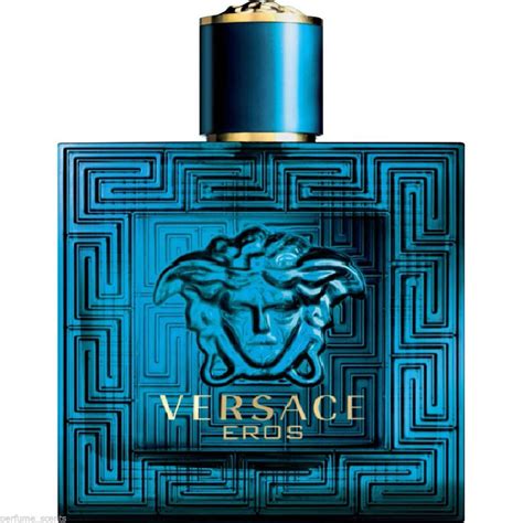 buy versace eros canada|versace eros 3.4 oz price.